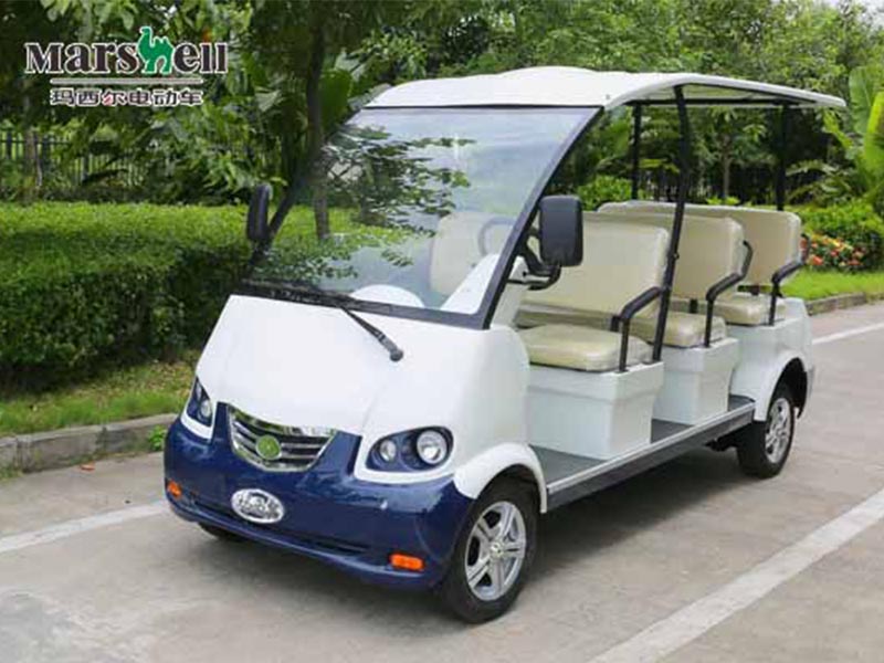 1486437309182000.jpg 1.jpg